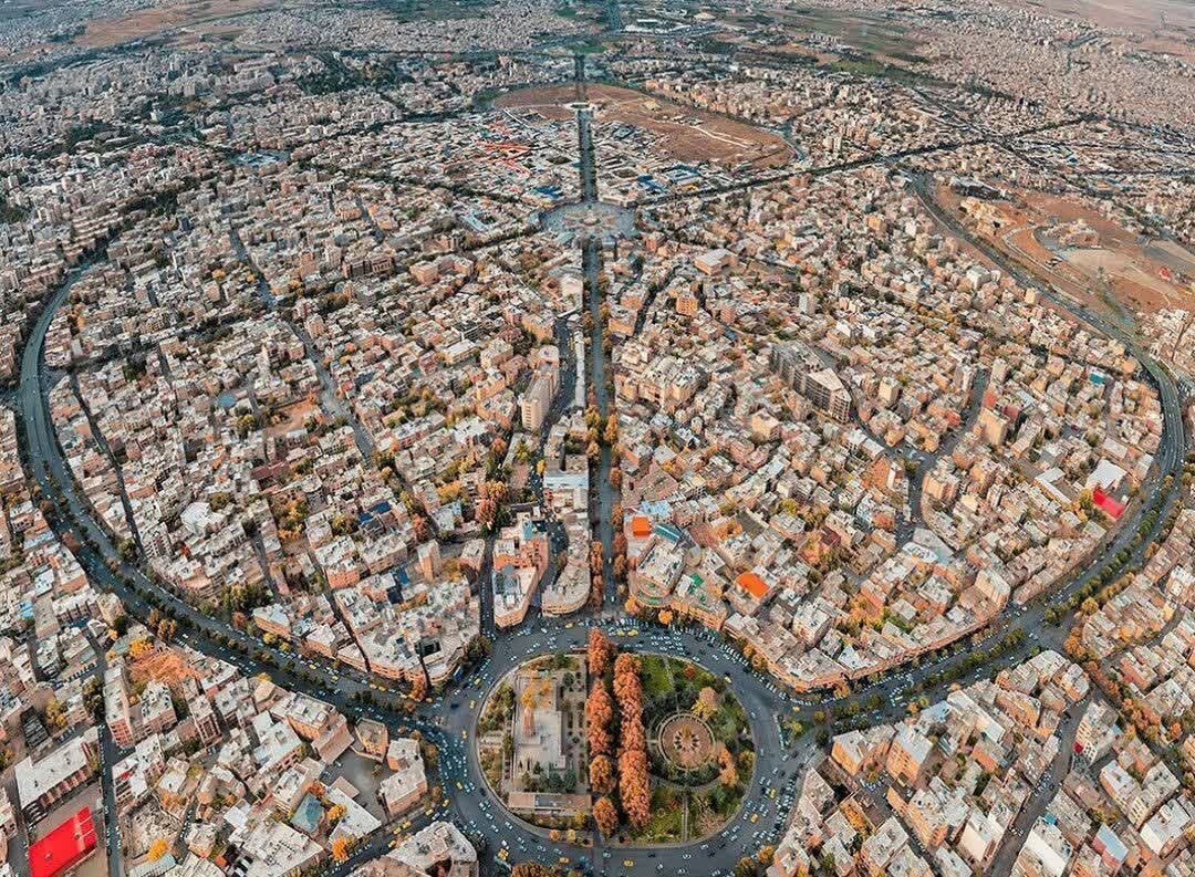 تصویب ۸ طرح جامع شهری در خوزستان