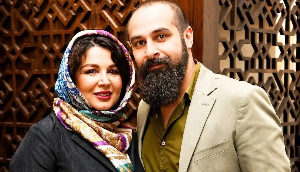 شهره سلطانی: چند ساعت بعد از عقد پشیمان شدم! | آخرین خبر