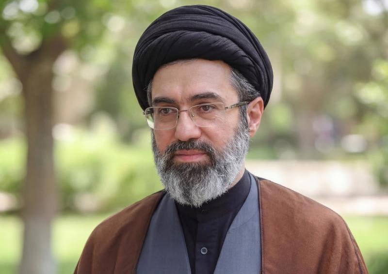 رهبر انقلاب: قاطعانه اعلام می‌کنم ارتکاب هرآنچه به ضرر انسجام اجتماعی باشد، ممنوع است | آخرین خبر