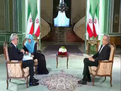 حرف های مهم پزشکیان؛ از روایت شکل‌گیری تفاهم‌نامه اسلام آباد تا انتصاب محسن رضایی | آخرین خبر