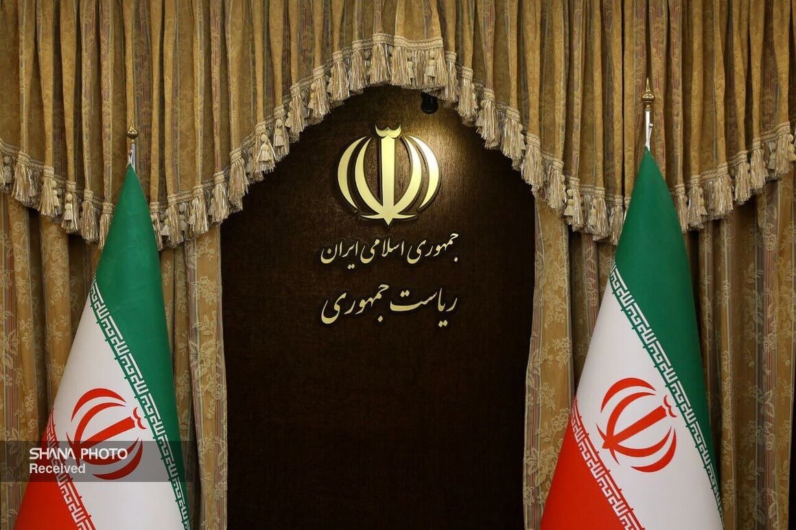 اعتماد و حمایت رهبر معظم انقلاب بزرگ‌ترین پشتوانه دولت است