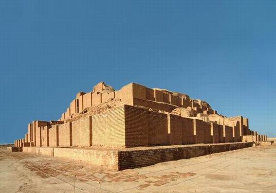پیام خوزستان