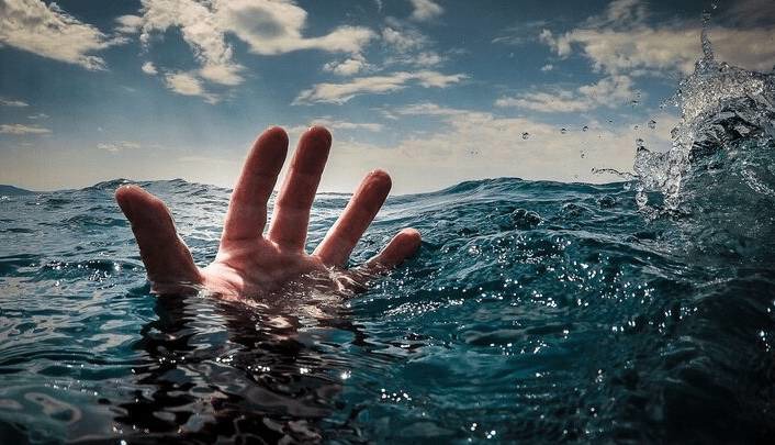 مرگ زن ۴۰ ساله در حادثه غرق‌شدگی حوالی حجت‌آباد | آخرین خبر