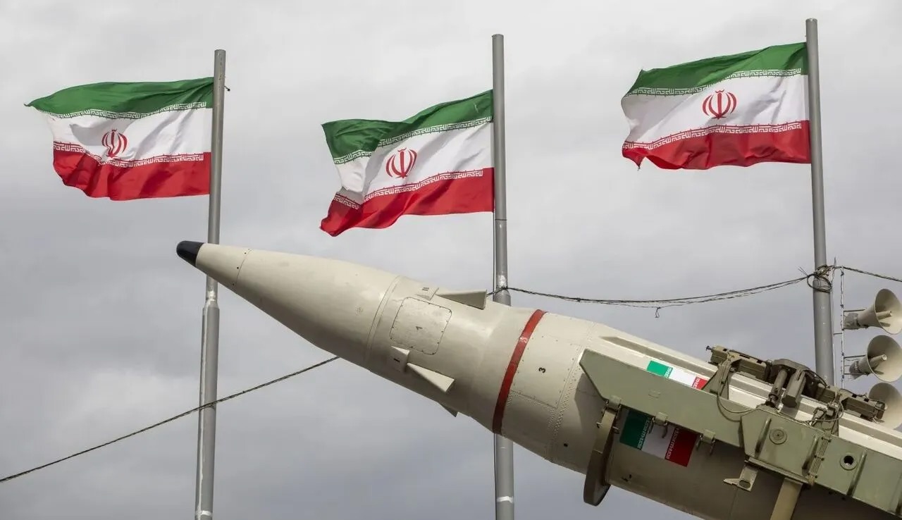 روایت فارن پالیسی از احتمال رویکرد تهاجمی ایران با سنگین‌تر شدن هزینه جنگ اقتصادی ترامپ | آخرین خبر