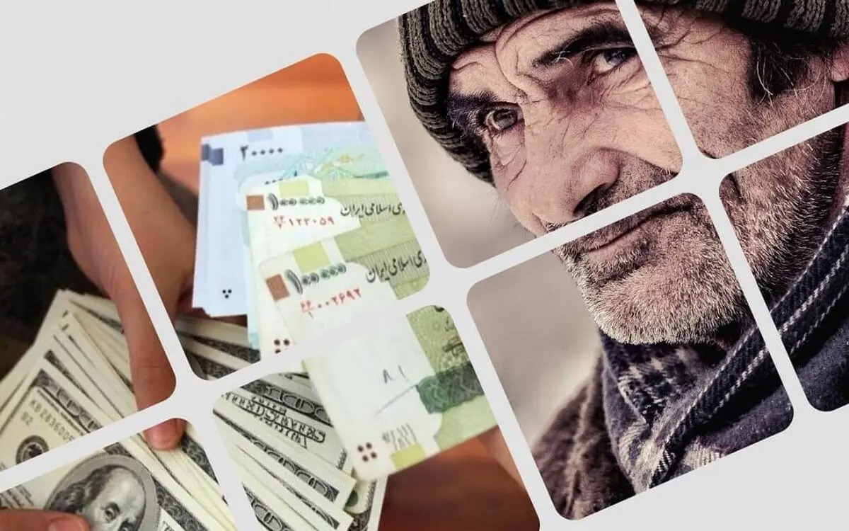 بازنشستگان تامین اجتماعی در انتظار؛ امروز معوقات واریز می‌شود؟ | آخرین خبر