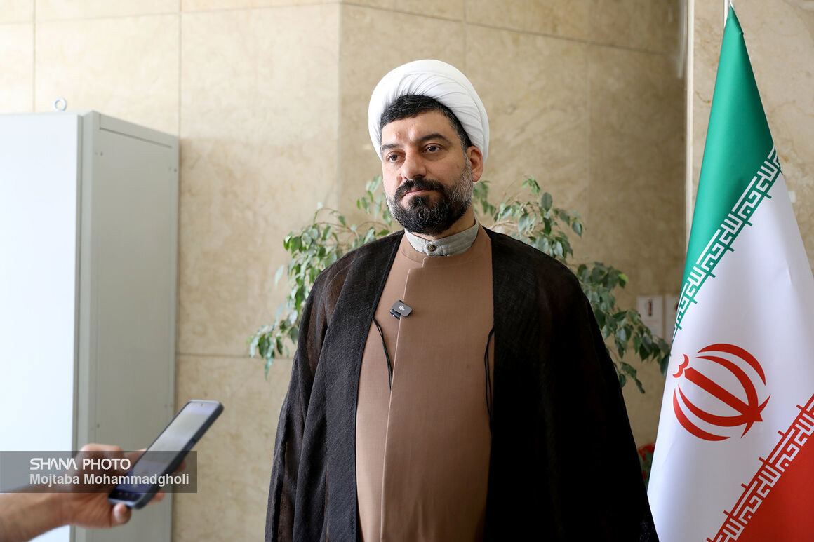 واقعیت‌های تأمین سوخت در دوران جنگ باید برای مردم بازگو شود
