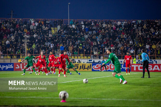 پیام خوزستان