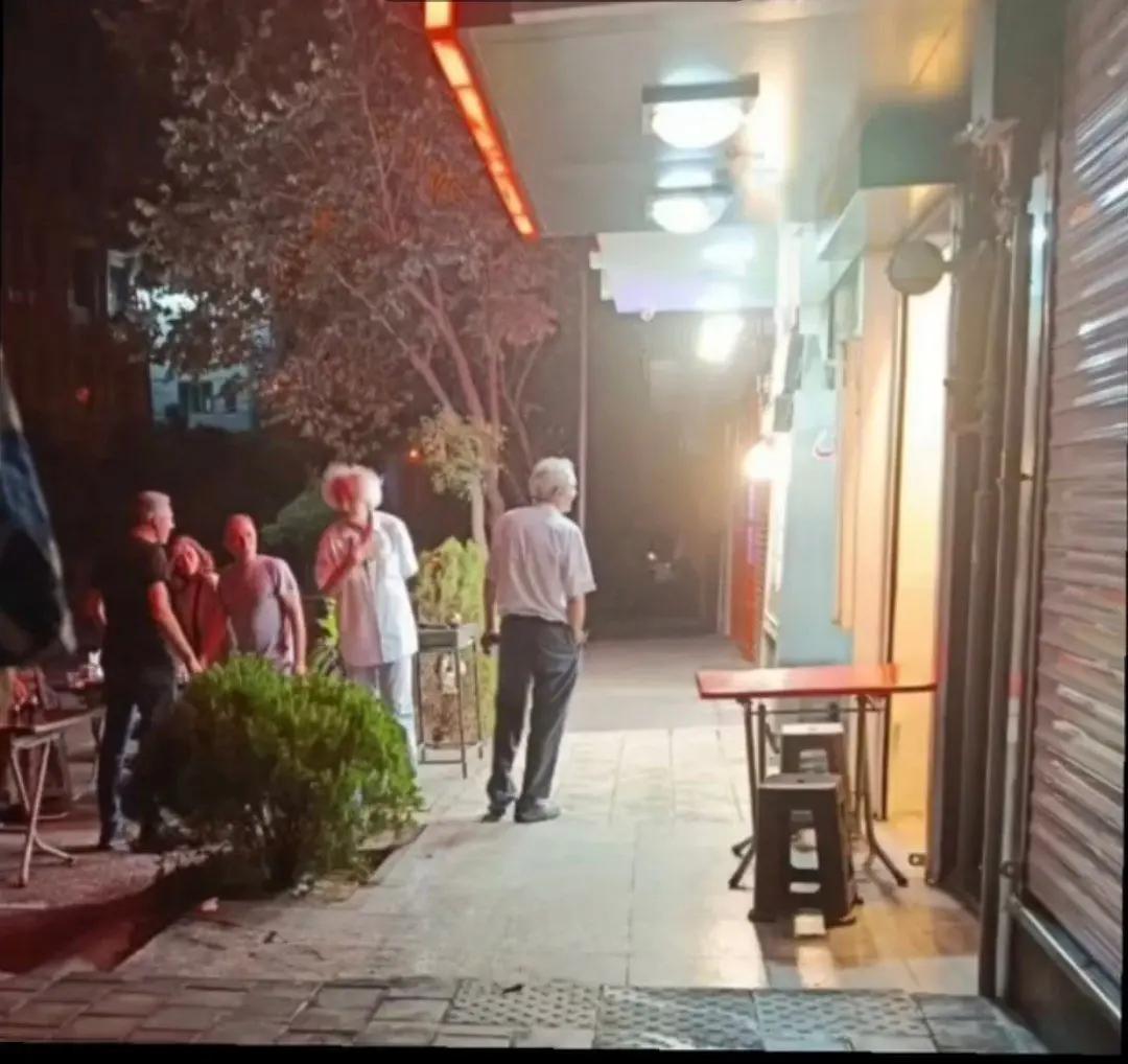 پیام خوزستان