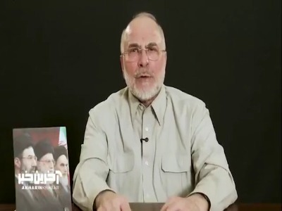 هشدار قالیباف درباره برخی دوگانه‌سازی‌های موهوم در کشور