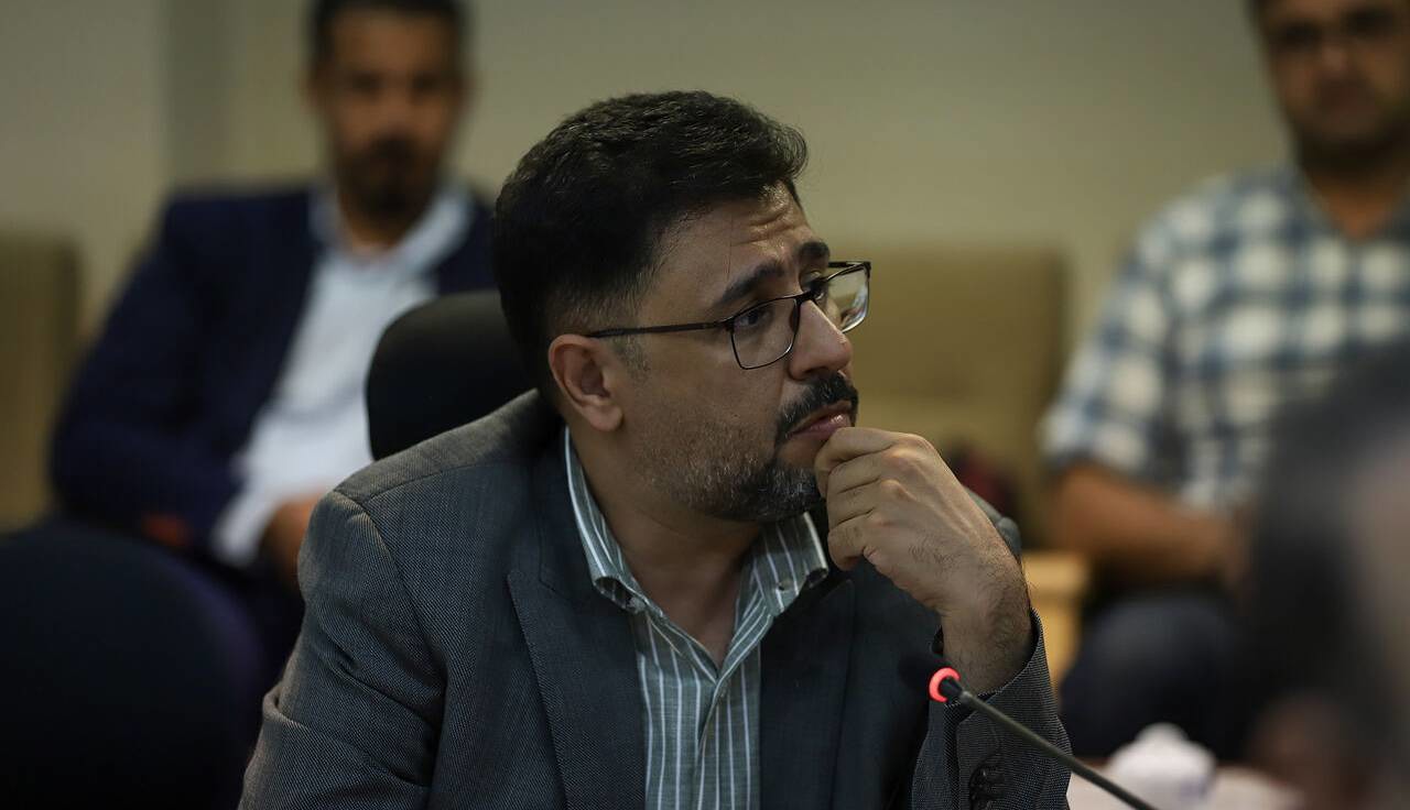 سوخت گران و ماشین‌آلات فرسوده، معادن خوزستان را در مسیر تعطیلی قرار داده است