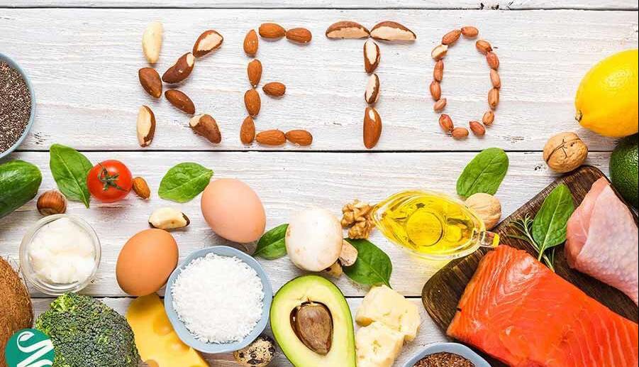 کاهش ۶۷ درصدی چربی کبد با این رژیم غذایی