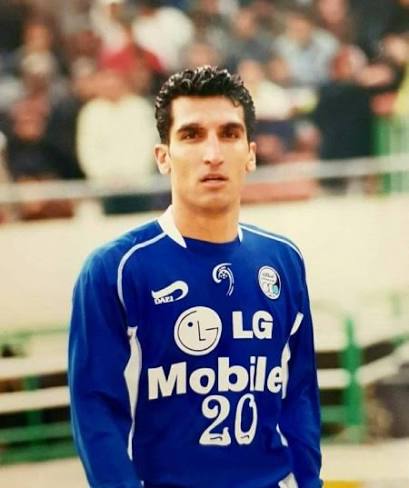پیام خوزستان