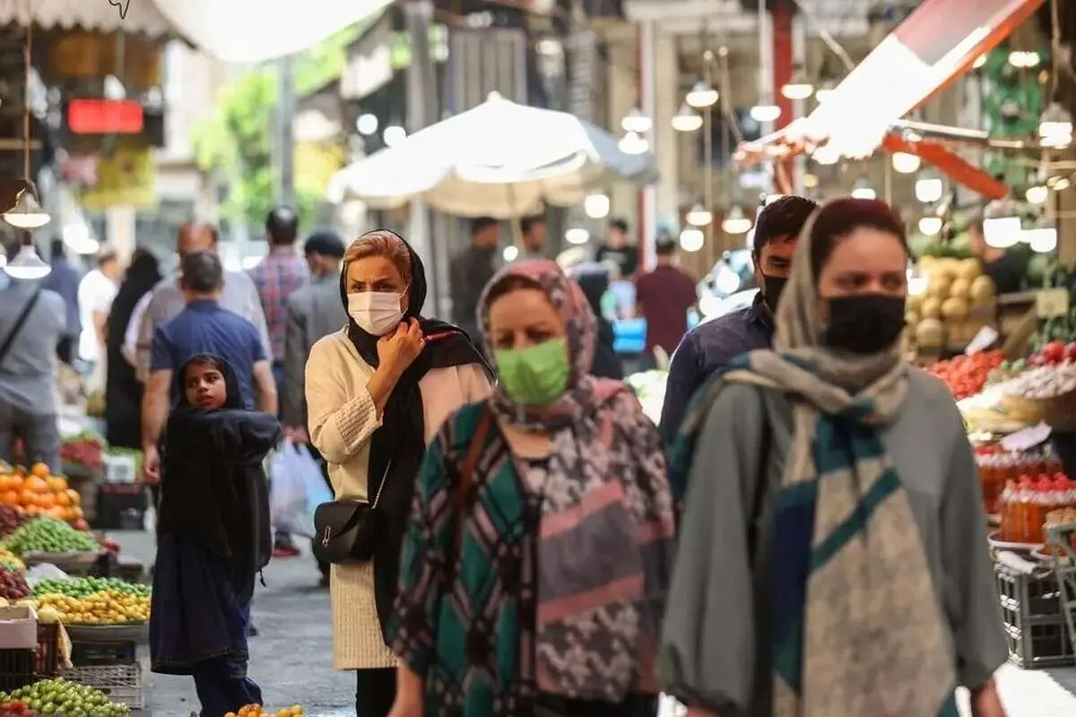 طبقه متوسط در آستانه سقوط؛ خانوار ایرانی چند شوک دیگر توان تحمل دارد؟