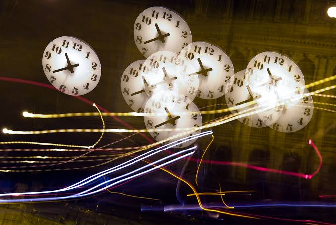 پیام خوزستان