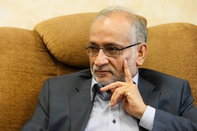 پیام خوزستان