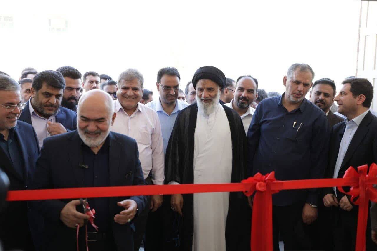 اجرای طرح ضربتی بازگرداندن دانش آموزان بازمانده از تحصیل در خوزستان
