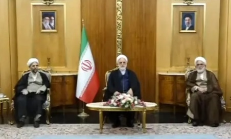 پیام خوزستان