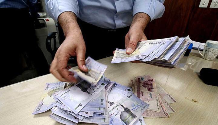 چرا مهار نقدینگی در ایران دشوار است؟