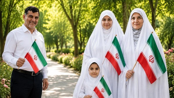 آیین وداع و تشییع شهدای سنگر خیابان در مشهد برگزار می‌شود