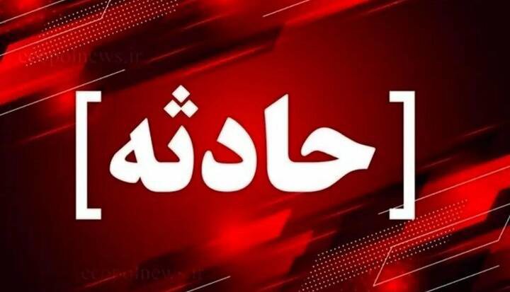کبوتربازی جان ۳ شهروند ایرانشهری را گرفت