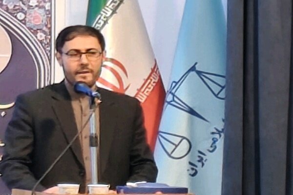 ۴ متهم آدم‌ربایی مسلحانه در مریوان دستگیر شدند