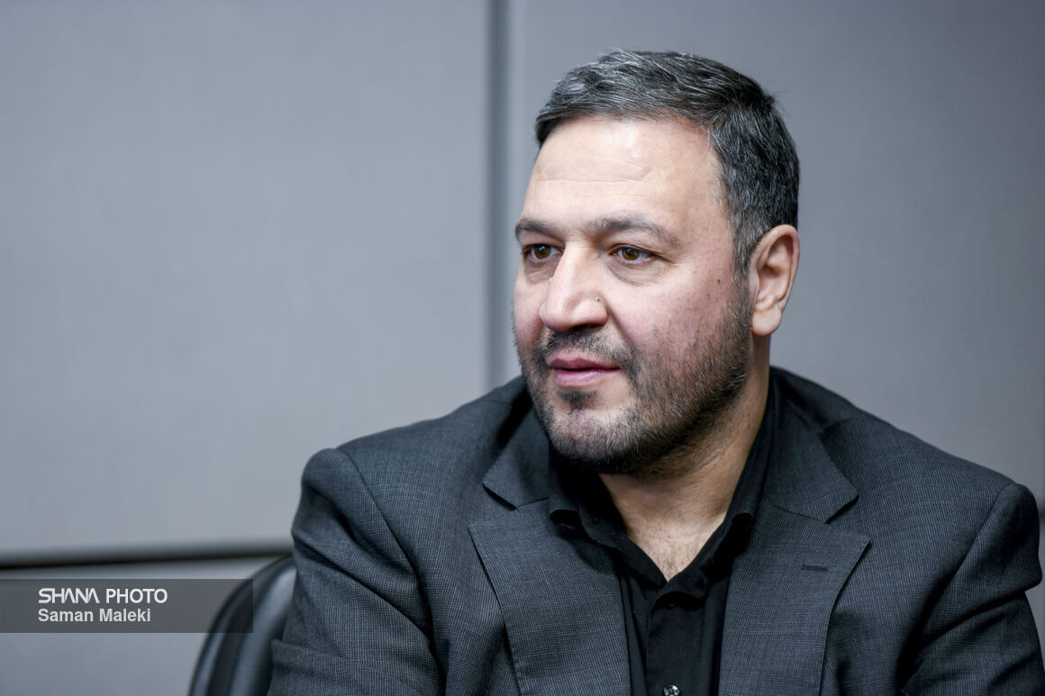 تنوع‌بخشی به سبد سوخت کشور اجتناب‌ناپذیر است