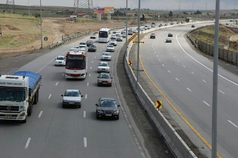 پیام خوزستان