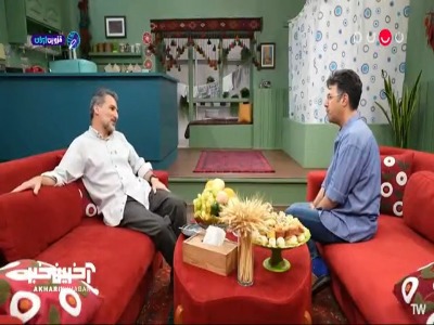 اگه خوشگل‌تر بودی، راهِ بازیگری برات چجوری باز می‌شد؟