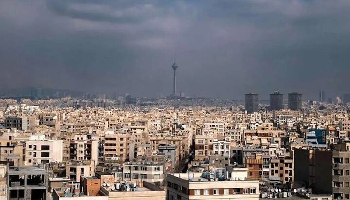 بازار مسکن در دوراهی قیمت و قدرت خرید