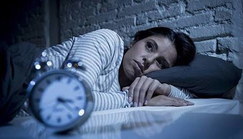 برای جبران کم‌خوابی ورزش کنیم یا چرت بزنیم؟