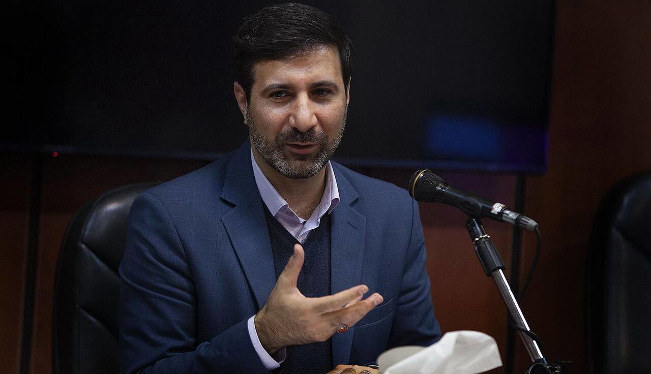 تصویب طرح ملی توسعۀ هوش مصنوعی در شورای نگهبان