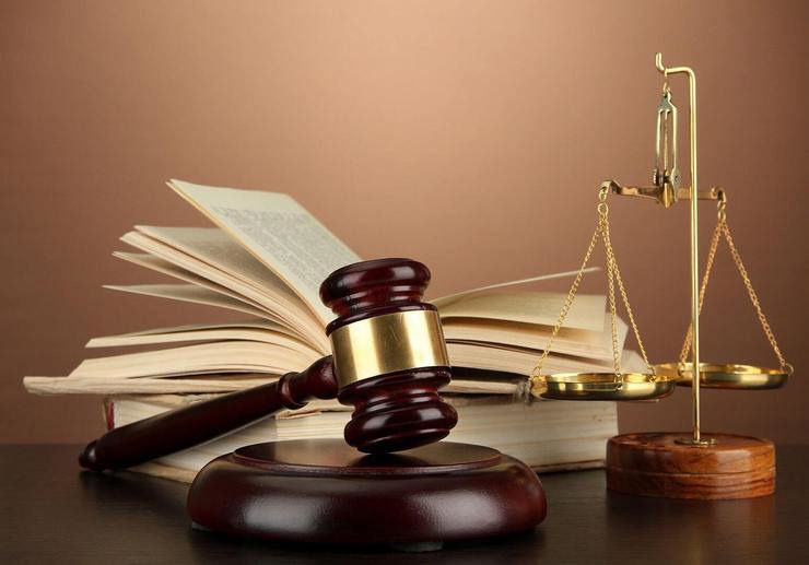 صدور کیفرخواست برای کارمند متخلف بانک در لالی به اتهام اختلاس