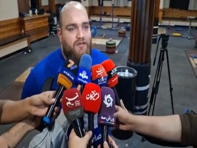 یوسفی: هنوز نتوانسته‌ایم یک خانه برای خودمان بخریم!