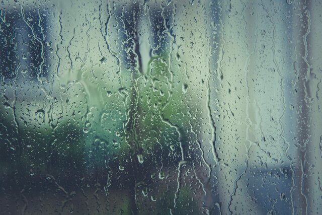 ثبت رطوبت بالای ۹۰ درصد در سه شهر خوزستان