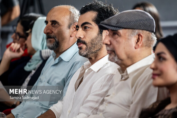 پیام خوزستان