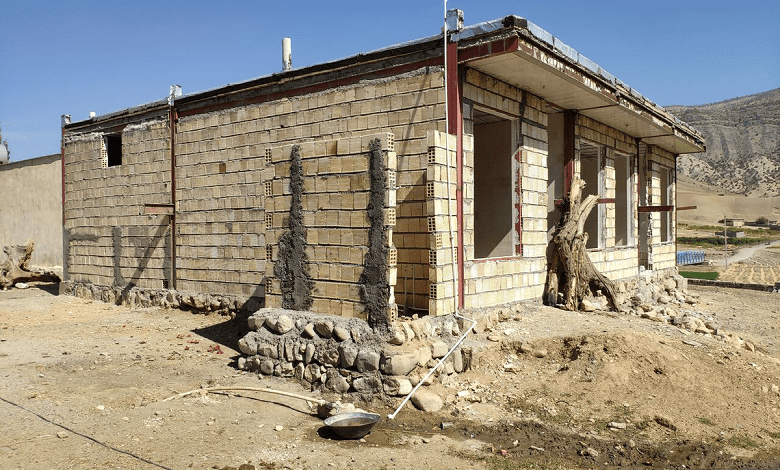 پیام خوزستان