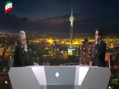 معاون وزیر نفت: در بنزین ما متانول نیست