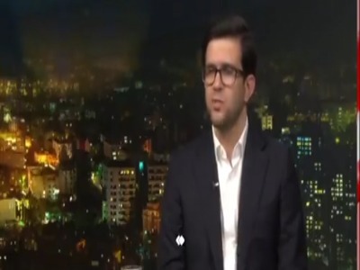 مدیر شرکت پخش فرآورده‌های نفتی: توانستیم ۵ درصد افزایش تولید بنزین داشته باشیم