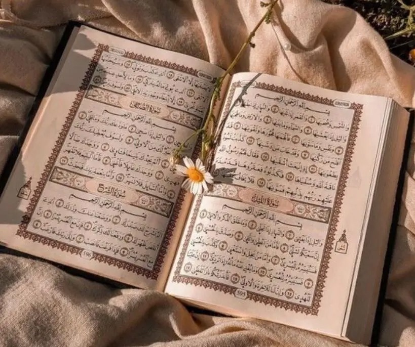 راز عدالت در سوره اعراف؛ چرا قرآن از کم‌فروشی تا ترساندن مردم را نهی می‌کند؟