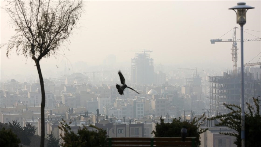 پیام خوزستان