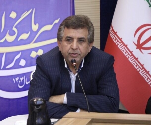 ضرورت هم‌راستایی اروند و مدیریت اقتصاد خوزستان برای بهبود محیط کسب و کار