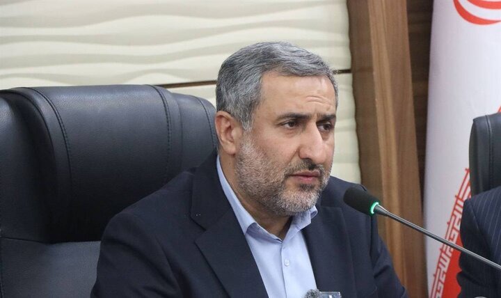 انجام فعالیت های فرهنگی حوزه عفاف و حجاب در برنامه شهری اهواز