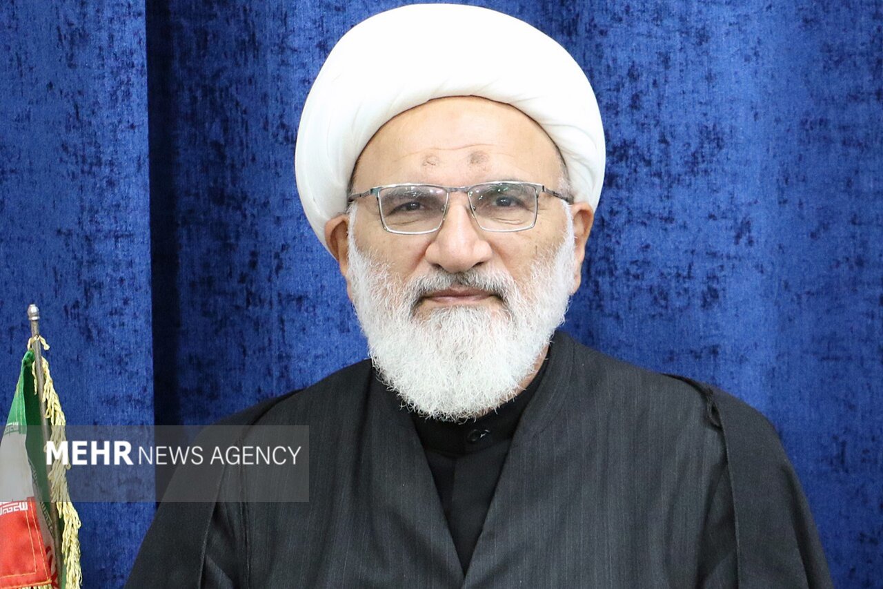 جشنواره شکرانه خرما باید آغازی برای توسعه نخیلات باشد