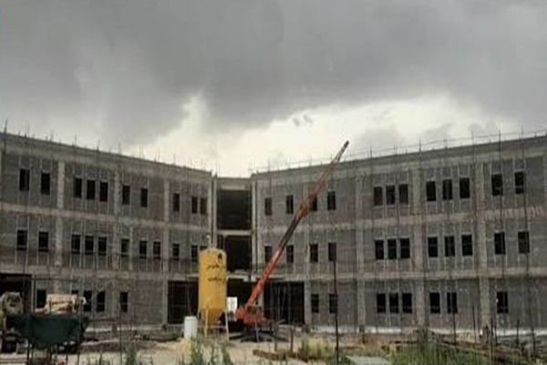 پیام خوزستان