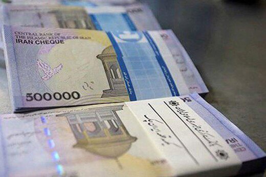 اختصاص ۴۶۲ میلیارد تومان از محل اعتبارات تملک دارایی، متوازن و نفت به شادگان