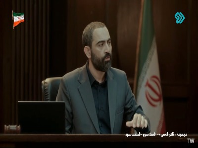 ممکنه کسی که گوشی‌تو خریده عکساتو پخش کرده باشه