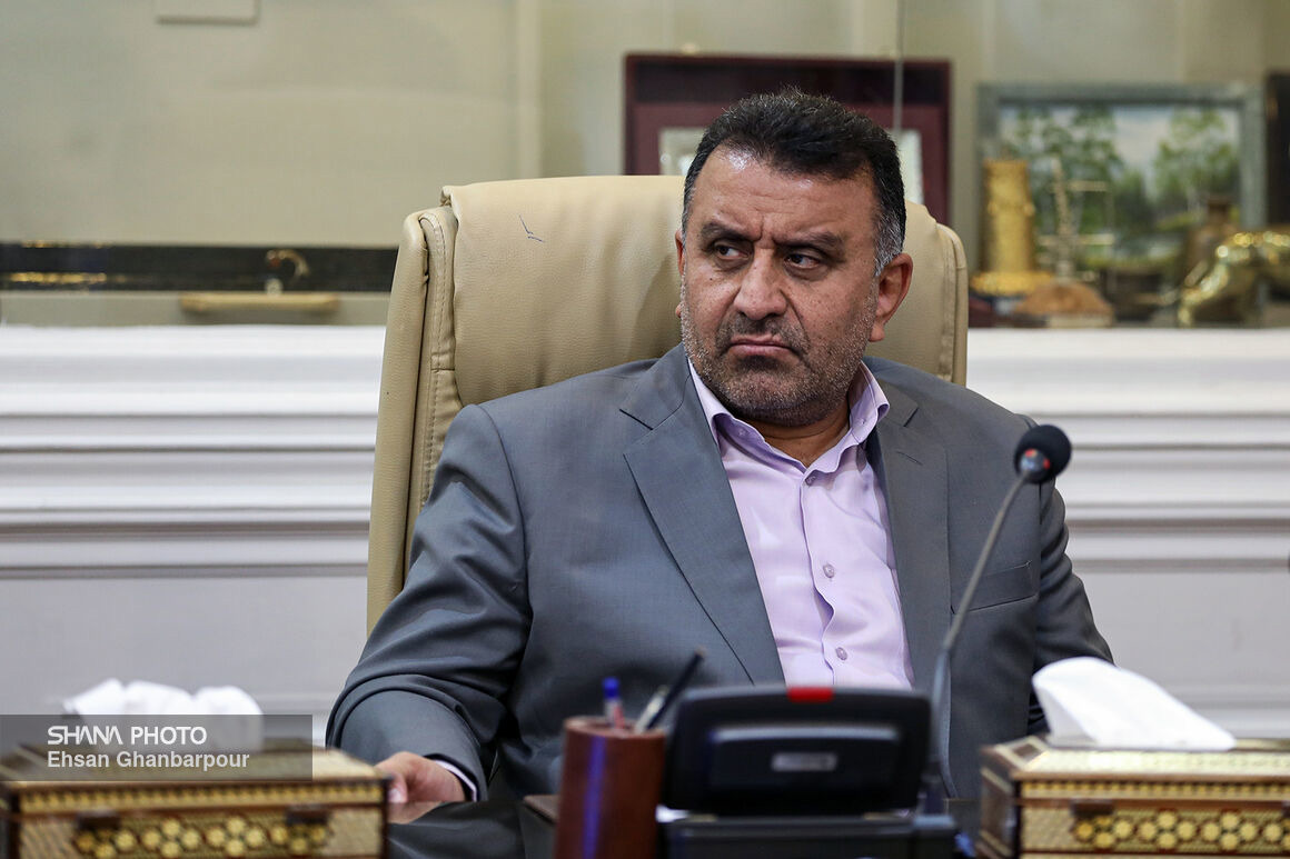 سی‌ان‌جی می‌تواند معادله ناترازی بنزین را تغییر دهد
