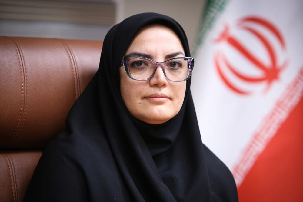 یک کتابخانه سیار به خوزستان اختصاص می‌یابد
