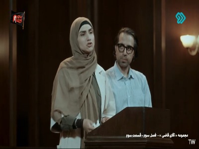 پخش شدن عکس، بعضی‌ها را تا مرز خودکشی برده