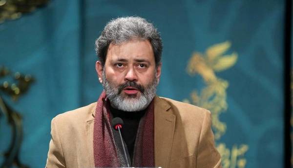 کارگردان «معمای شاه» یک سریال تاریخی دیگر می‎سازد